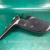 ФОТО Зеркало для Mazda 3 I BK (03-09) Київ