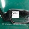 Зеркало Mazda 3 I BK (03-09)