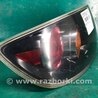 ФОТО Ліхтар зовнішній для Mazda 3 I BK (03-09) Київ