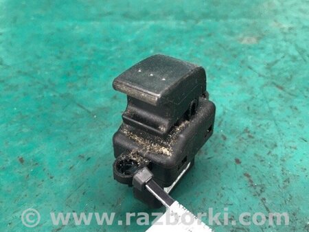 ФОТО Кнопка склопідіймача для Mazda 3 I BK (03-09) Київ