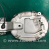 ФОТО Лючок паливного бака для Mazda 3 I BK (03-09) Київ