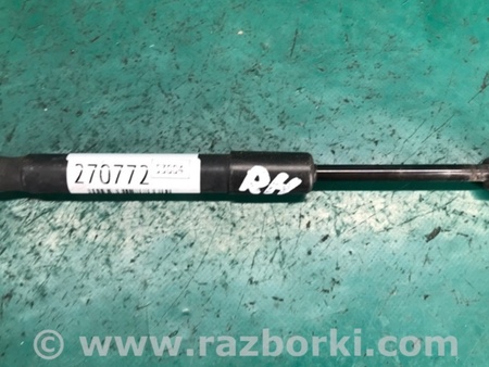 ФОТО Амортизатор кришки багажника для Mazda 3 I BK (03-09) Київ