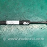 Амортизатор кришки багажника Mazda 3 I BK (03-09)