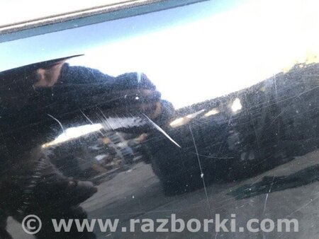 ФОТО Двері для Dodge Avenger (07-14) Київ