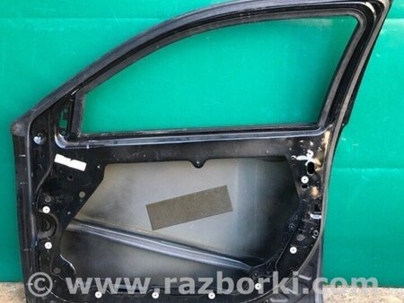 ФОТО Двері для Dodge Avenger (07-14) Київ