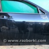 ФОТО Двері для Dodge Avenger (07-14) Київ