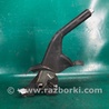 Важель стоянкового гальма Mazda 3 I BK (03-09)