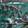 ФОТО Проводка підкапотна для Acura RDX TB3, TB4 (12-15) Київ