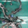ФОТО Проводка підкапотна для Acura RDX TB3, TB4 (12-15) Київ