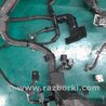 ФОТО Проводка підкапотна для Acura RDX TB3, TB4 (12-15) Київ