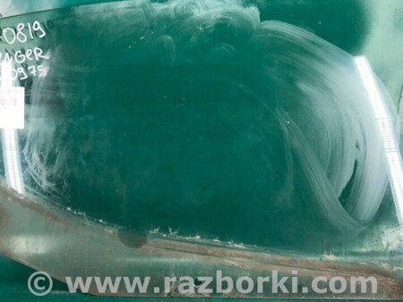 ФОТО Скло дверей для Dodge Avenger (07-14) Київ