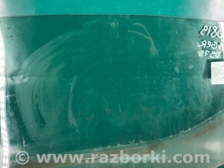 ФОТО Скло дверей для Dodge Avenger (07-14) Київ