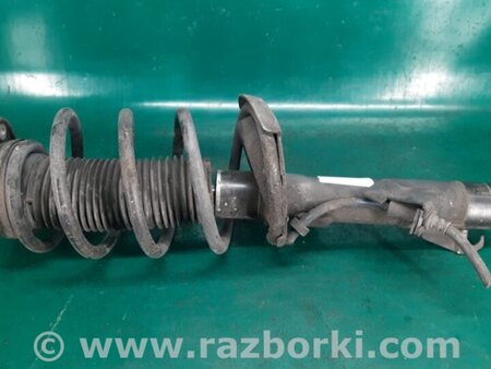 ФОТО Амортизатор для Mazda 3 I BK (03-09) Київ