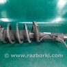 ФОТО Амортизатор для Mazda 3 I BK (03-09) Київ
