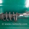 ФОТО Амортизатор для Mazda 3 I BK (03-09) Київ