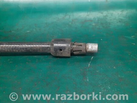 ФОТО трос стоянкового гальма для Mazda 3 I BK (03-09) Київ