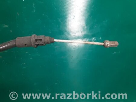 ФОТО трос стоянкового гальма для Mazda 3 I BK (03-09) Київ