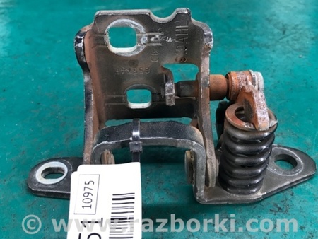 ФОТО Петля двері нижня для Dodge Avenger (07-14) Київ