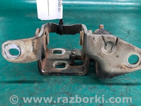 ФОТО Петля двері нижня для Dodge Avenger (07-14) Київ