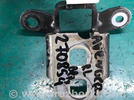 ФОТО Петля двері верхня для Dodge Avenger (07-14) Київ