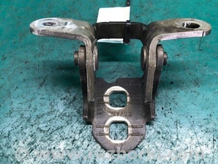 ФОТО Петля двері верхня для Dodge Avenger (07-14) Київ