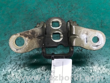 ФОТО Петля двері верхня для Dodge Avenger (07-14) Київ