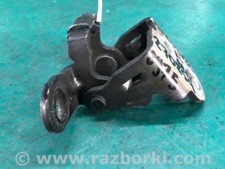 ФОТО Петля двері верхня для Dodge Avenger (07-14) Київ