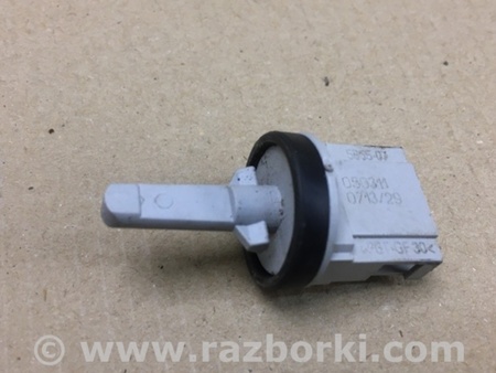 ФОТО Датчик температури повітря в салоні для Volkswagen Jetta USA (10-17) Київ