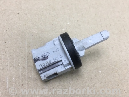 ФОТО Датчик температури повітря в салоні для Volkswagen Jetta USA (10-17) Київ