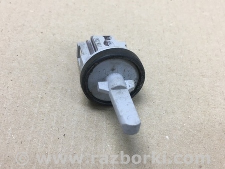 ФОТО Датчик температури повітря в салоні для Volkswagen Jetta USA (10-17) Київ