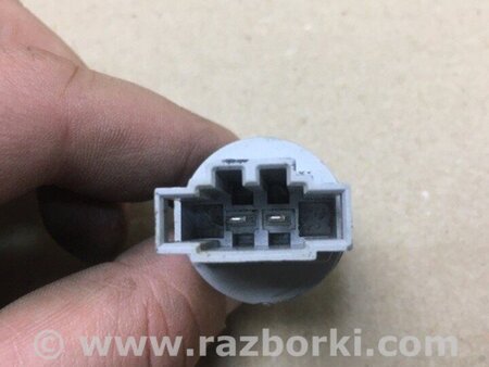 ФОТО Датчик температури повітря в салоні для Volkswagen Jetta USA (10-17) Київ