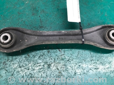 ФОТО Важіль задньої підвіски поперечний верхній для Mazda 3 I BK (03-09) Київ