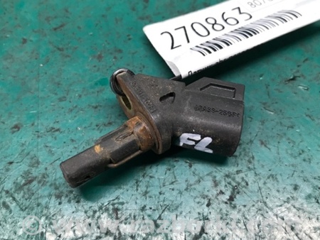 ФОТО Датчик ABS для Mazda 3 I BK (03-09) Київ