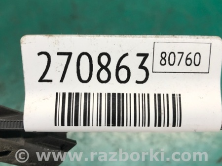 ФОТО Датчик ABS для Mazda 3 I BK (03-09) Київ
