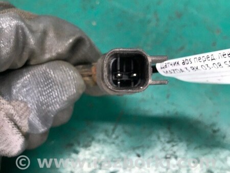ФОТО Датчик ABS для Mazda 3 I BK (03-09) Київ