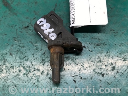 ФОТО Датчик ABS для Mazda 3 I BK (03-09) Київ