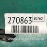 ФОТО Датчик ABS для Mazda 3 I BK (03-09) Київ
