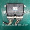 Блок керування двигуном Mazda 3 I BK (03-09)