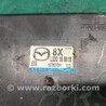 ФОТО Блок керування двигуном для Mazda 3 I BK (03-09) Київ