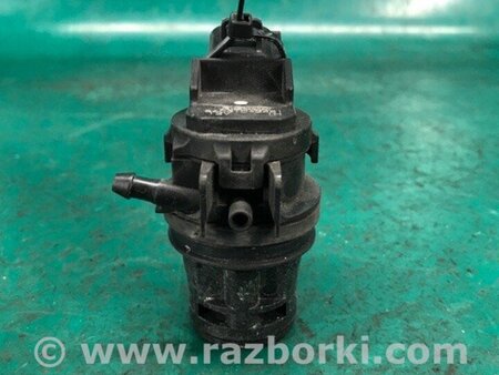 ФОТО Насос омивача скла для Mazda 3 I BK (03-09) Київ