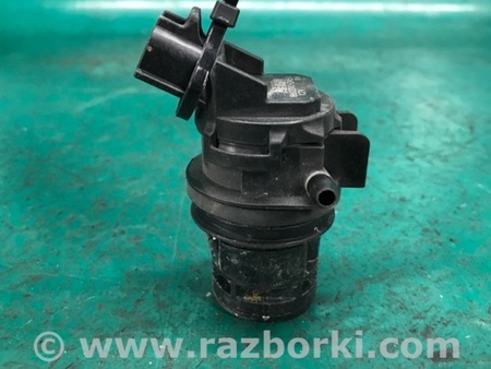 ФОТО Насос омивача скла для Mazda 3 I BK (03-09) Київ