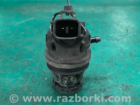 ФОТО Насос омивача скла для Mazda 3 I BK (03-09) Київ