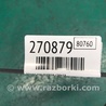 ФОТО Насос омивача скла для Mazda 3 I BK (03-09) Київ