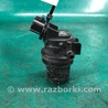 ФОТО Насос омивача скла для Mazda 3 I BK (03-09) Київ