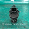 ФОТО Насос омивача скла для Mazda 3 I BK (03-09) Київ