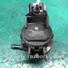 ФОТО Насос омивача скла для Mazda 3 I BK (03-09) Київ