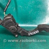 Педаль газу Mazda 3 I BK (03-09)