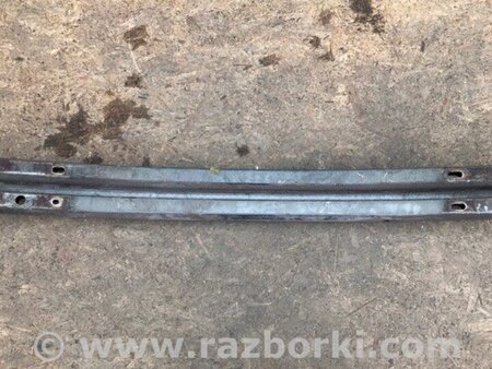 ФОТО Підсилювач заднього бампера для Dodge Avenger (07-14) Київ