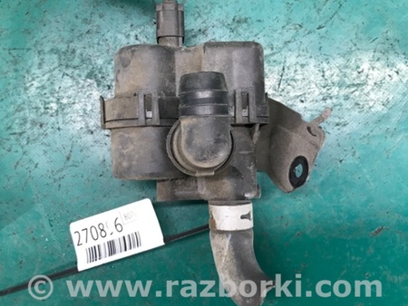 ФОТО Клапан абсорберу для Mazda 3 I BK (03-09) Київ