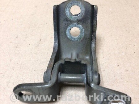 ФОТО Петля двері верхня для Nissan Altima L32 Київ